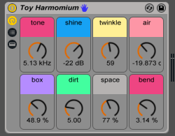 Screen Shot 2013-03-09 at 10.46.03 PM