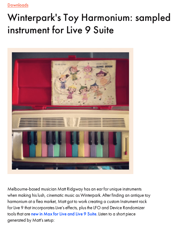 Screen Shot 2013-05-18 at 6.47.29 PM