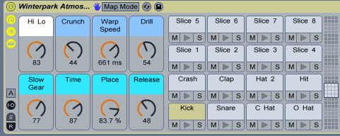 Screen Shot 2013-06-12 at 7.04.17 PM