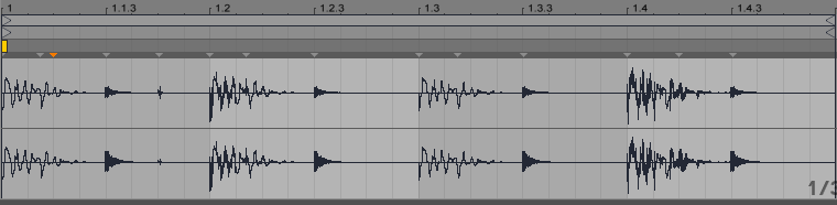 Screen Shot 2013-07-15 at 7.19.06 PM