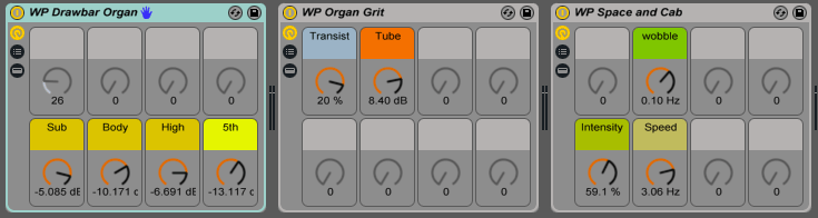 Screen Shot 2013-07-15 at 7.19.39 PM