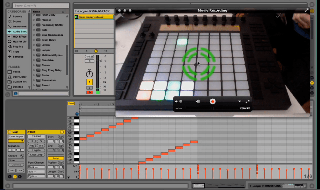 Screen Shot 2013-10-12 at 3.40.54 PM
