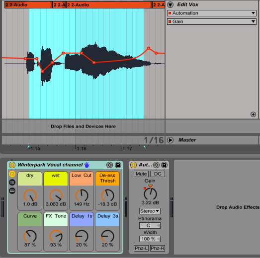 Screen Shot 2014-02-22 at 12.20.36 pm