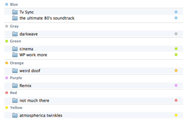 Screen Shot 2014-03-22 at 12.53.00 pm