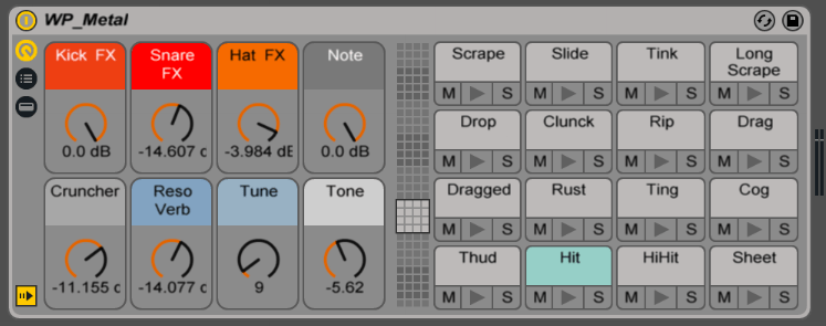 Screen Shot 2014-05-16 at 4.13.01 pm