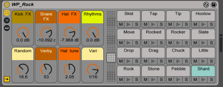 Screen Shot 2014-05-16 at 4.13.20 pm