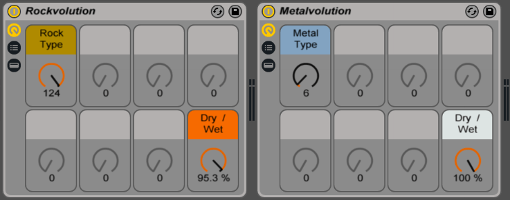 Screen Shot 2014-05-16 at 4.13.43 pm