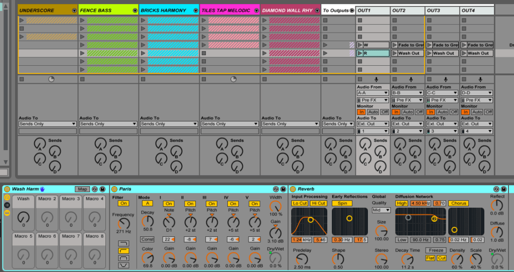 Screen Shot 2014-08-29 at 11.35.18 am
