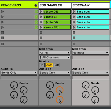 Screen Shot 2014-08-29 at 11.37.56 am
