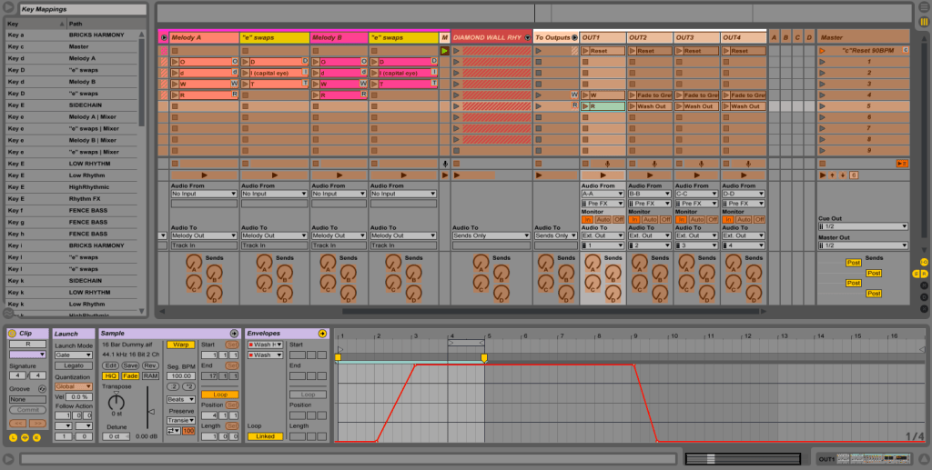 Screen Shot 2014-08-29 at 11.44.03 am