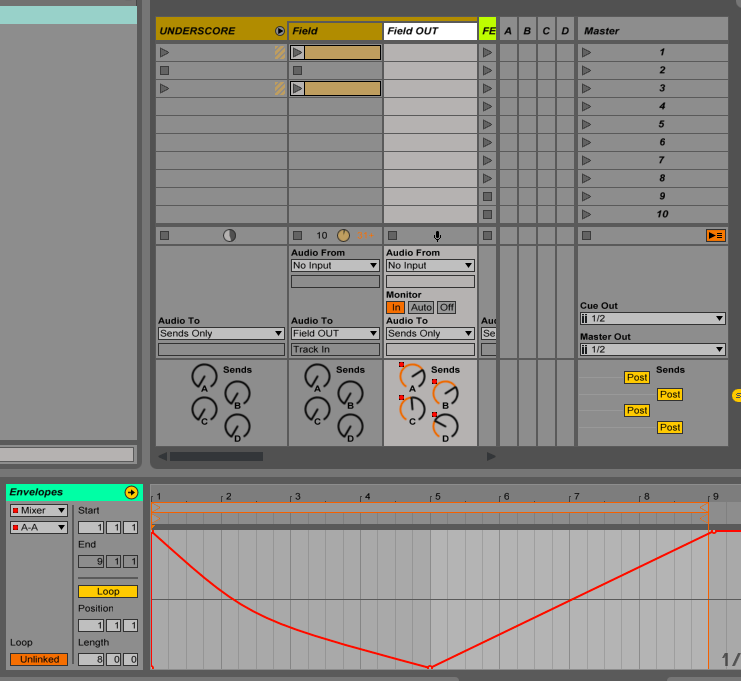 Screen Shot 2014-08-29 at 12.08.05 pm
