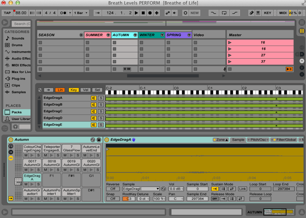Screen Shot 2015-03-25 at 10.49.30 pm