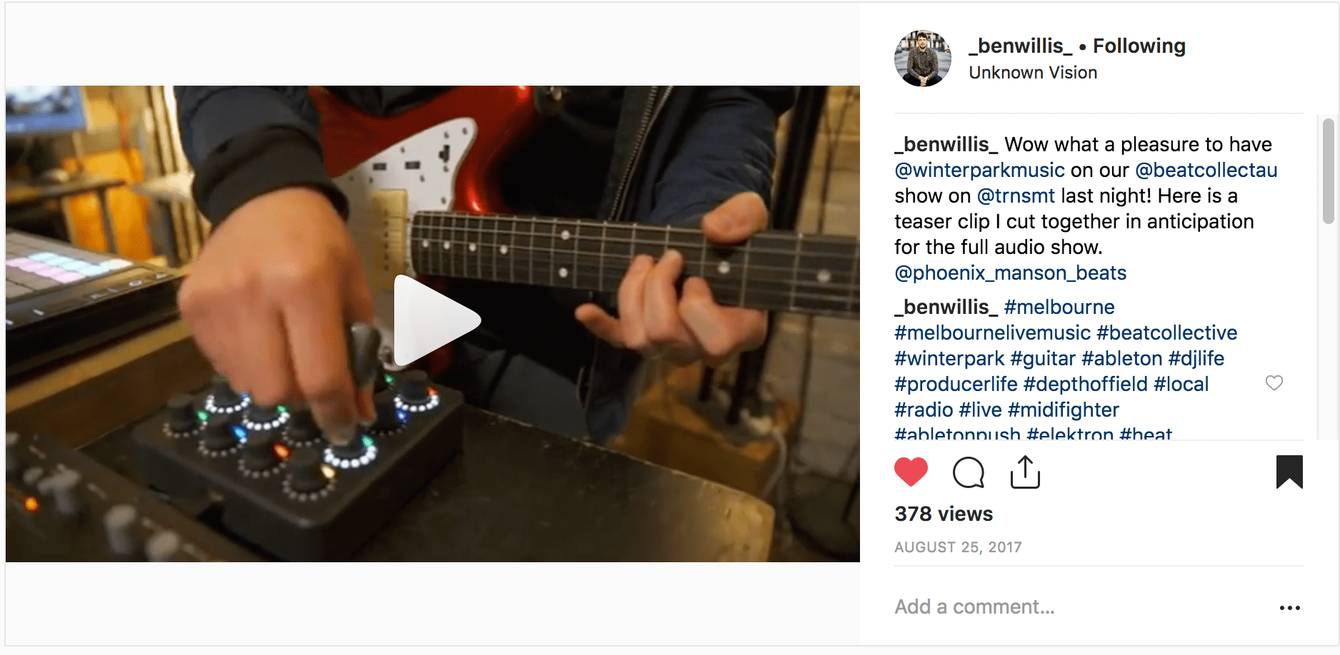 Screen Shot 2018-11-25 at 8.35.22 pm.png