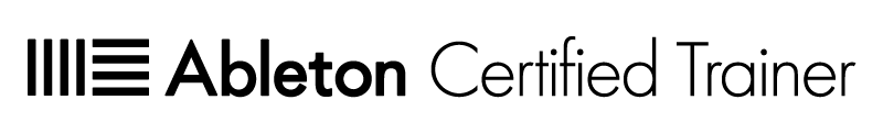 ableton_certified_trainer_logo_transparent_bg